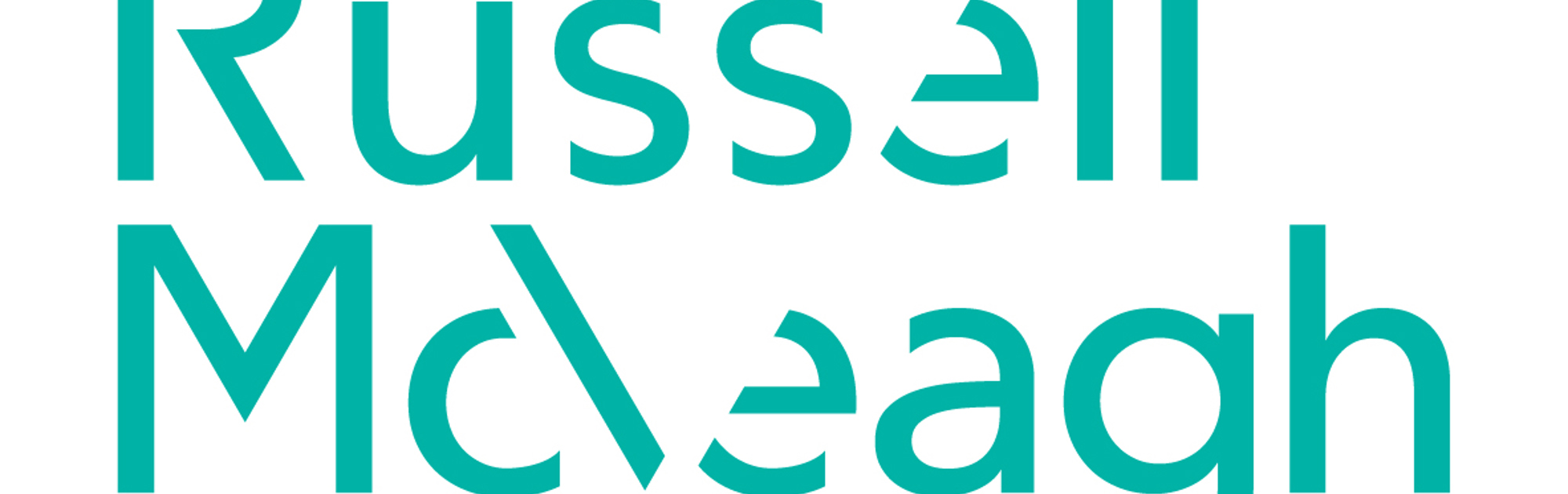 Te Ara Tipuna Charitable Trust logo