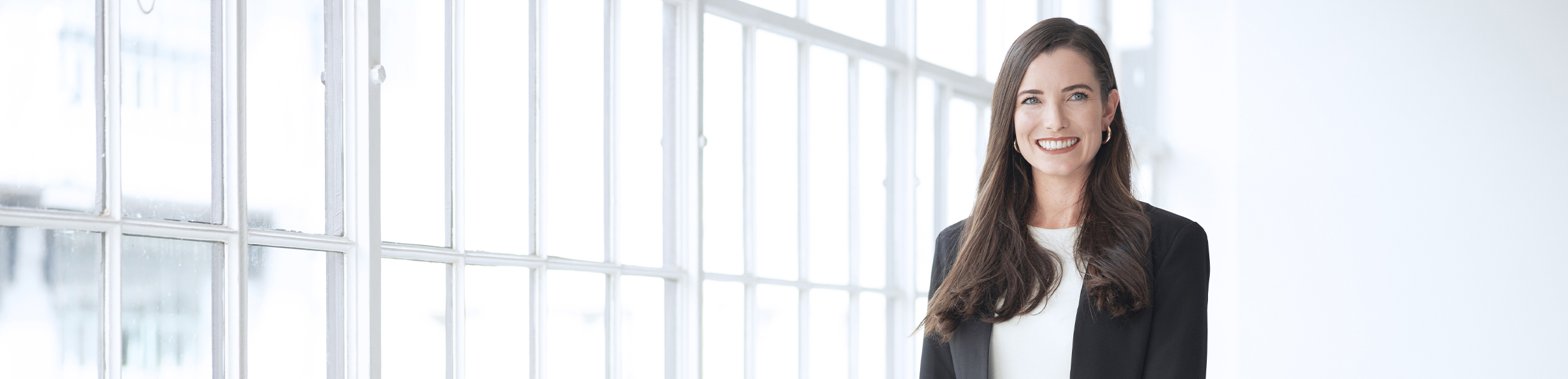 Frida Klippel Banner